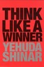 Think Like a Winner