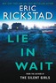 Lie In Wait
