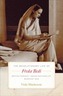 The Revolutionary Life Of Freda Bedi