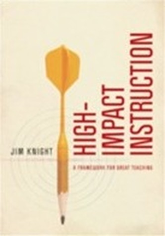 High-Impact Instruction