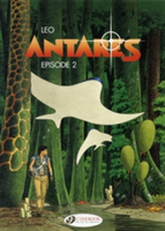 Antares