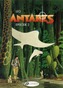 Antares