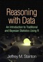 Reasoning with Data