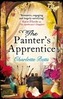 The Painter's Apprentice