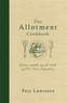 The Allotment Cookbook