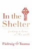 In the Shelter