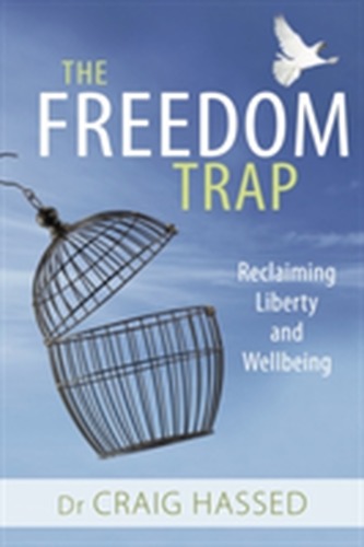 The Freedom Trap