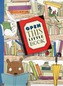 Open This Little Book