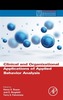 Clinical and Organizational Applications of Applied Behavior Analysis