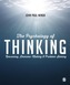 The Psychology of Thinking
