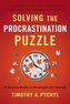 Solving the Procrastination Puzzle