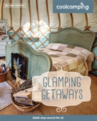 Glamping Getaways