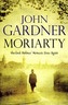 Moriarty