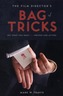 Film Director's Bag of Tricks