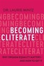 Becoming Cliterate