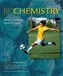 Biochemistry