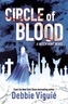 Circle of Blood