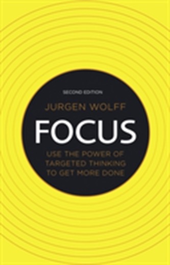 Focus