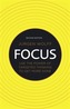 Focus