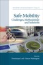 Safe Mobility