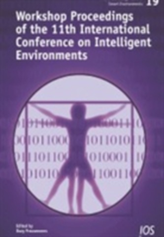 WORKSHOP PROCEEDINGS OF THE 11TH INTERNA