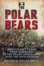 Polar Bears