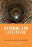 Ranciere and Literature