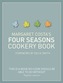 Four Seasons Cookery Book