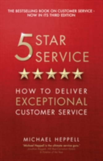 Five Star Service