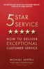 Five Star Service
