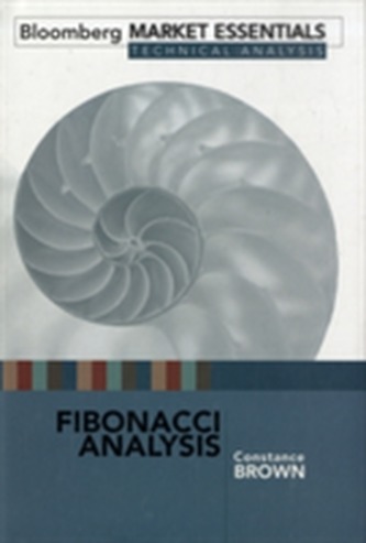FIBONACCI ANALYSIS