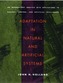 Adaptation in Natural and Artificial Systems