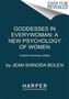 Goddesses in Everywoman