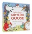 Sylvia Long's Mother Goose
