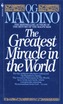 Greatest Miracle In The World