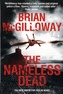 The Nameless Dead