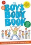 The Boy's Body Book: Fourth Edition
