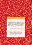 Poststructural Policy Analysis