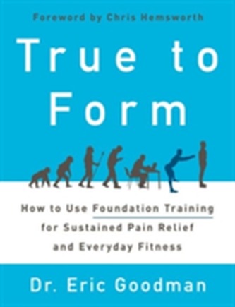 True to Form