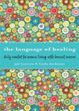 Language of Healing