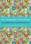 Language of Healing