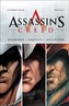 Assassin's Creed - The Ankh of Isis Trilogy