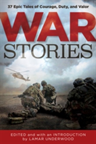 War Stories