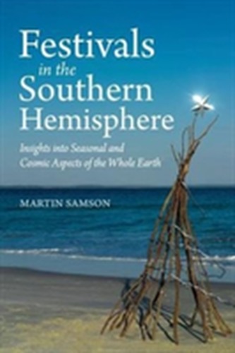 Festivals in the Southern Hemisphere