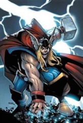 Avengers: The Initiative - The Complete Collection Vol. 2
