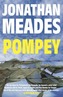 Pompey