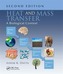 Heat and Mass Transfer