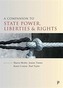 A companion to state power, liberties and rights
