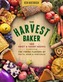 The Harvest Baker