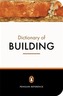 The Penguin Dictionary of Building